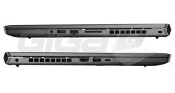 Notebook Dell Vostro 7620 - Fotka 4/7