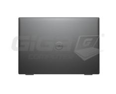 Notebook Dell Vostro 7620 - Fotka 5/7
