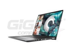 Notebook Dell Vostro 7620 - Fotka 6/7
