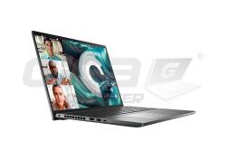 Notebook Dell Vostro 7620 - Fotka 7/7