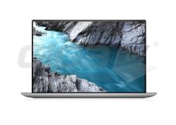 Notebook Dell XPS 15 9530 Touch - Fotka 1/4