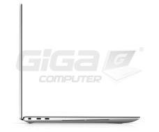 Notebook Dell XPS 15 9520 Touch - Fotka 4/6
