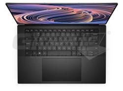 Notebook Dell XPS 15 9520 Touch - Fotka 5/6
