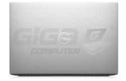 Notebook Dell XPS 15 9520 Touch - Fotka 6/6