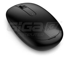  HP 240 Bluetooth Mouse Black - Fotka 1/4
