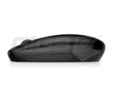  HP 240 Bluetooth Mouse Black - Fotka 2/4