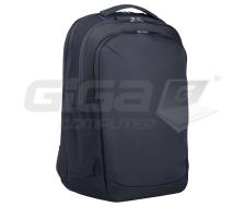  HP Everyday 16" Odyssey Gray Laptop Backpack - Fotka 1/8