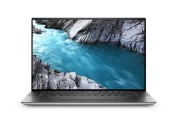 Dell XPS 15 9530 Touch - Notebook