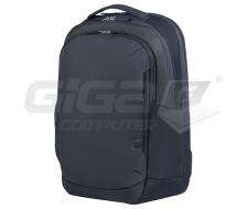  HP Everyday 16" Odyssey Gray Laptop Backpack - Fotka 2/8