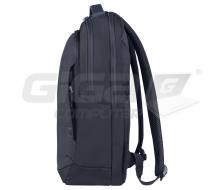  HP Everyday 16" Odyssey Gray Laptop Backpack - Fotka 3/8