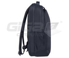  HP Everyday 16" Odyssey Gray Laptop Backpack - Fotka 4/8