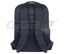  HP Everyday 16" Odyssey Gray Laptop Backpack - Fotka 5/8