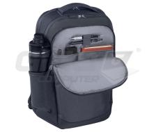  HP Everyday 16" Odyssey Gray Laptop Backpack - Fotka 6/8