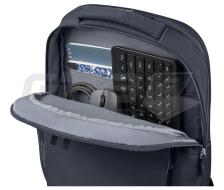  HP Everyday 16" Odyssey Gray Laptop Backpack - Fotka 7/8