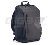  HP Travel 18L 15.6 Iron Grey Laptop Backpack - Fotka 1/6