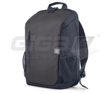  HP Travel 18L 15.6 Iron Grey Laptop Backpack - Fotka 2/6