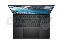 Notebook Dell XPS 15 9530 Touch - Fotka 2/4