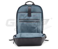  HP Travel 18L 15.6 Iron Grey Laptop Backpack - Fotka 3/6