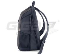  HP Travel 18L 15.6 Iron Grey Laptop Backpack - Fotka 4/6