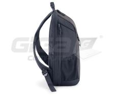  HP Travel 18L 15.6 Iron Grey Laptop Backpack - Fotka 5/6