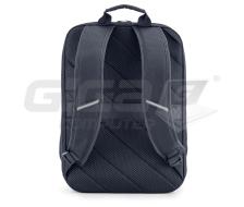  HP Travel 18L 15.6 Iron Grey Laptop Backpack - Fotka 6/6