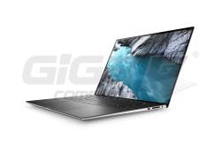 Notebook Dell XPS 15 9530 Touch - Fotka 3/4