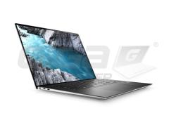 Notebook Dell XPS 15 9530 Touch - Fotka 4/4