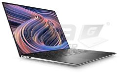 Notebook Dell XPS 15 9520 Touch - Fotka 2/6
