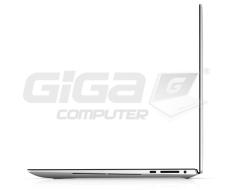 Notebook Dell XPS 15 9520 Touch - Fotka 3/6