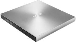 ASUS ZenDrive U7M (SDRW-08U7M-U) Silver