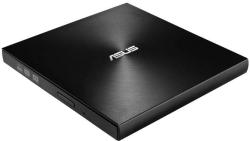 ASUS ZenDrive U7M (SDRW-08U7M-U) Black