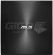  ASUS ZenDrive U7M (SDRW-08U7M-U) Black - Fotka 2/2