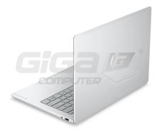 Notebook HP OmniBook 3 14-hy0013nfx Glacier Silver - Fotka 3/4