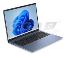 Notebook HP OmniBook 3 16-by0000ns Starlit Blue - Fotka 1/4