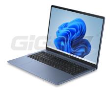 Notebook HP OmniBook 3 16-by0000ns Starlit Blue - Fotka 2/4