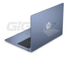 Notebook HP OmniBook 3 16-by0000ns Starlit Blue - Fotka 3/4