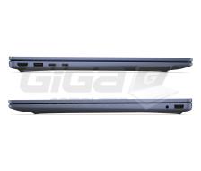 Notebook HP OmniBook 3 16-by0000ns Starlit Blue - Fotka 4/4