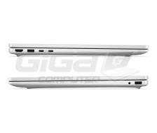 Notebook HP OmniBook 3 Next Gen AI 17-dm0002nwx Glacier Silver - Fotka 4/4