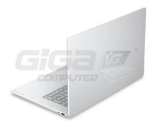 Notebook HP OmniBook 3 Next Gen AI 17-dm0002nwx Glacier Silver - Fotka 3/4
