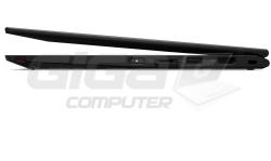 Notebook Lenovo ThinkPad X13 Yoga Gen1 - Fotka 2/5