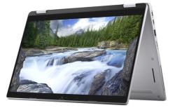 Dell Latitude 5320 2v1