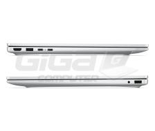 Notebook HP OmniBook 3 16-by0002np Glacier Silver - Fotka 4/4