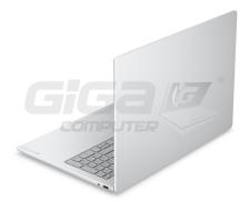 Notebook HP OmniBook 3 16-by0002np Glacier Silver - Fotka 3/4