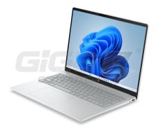 Notebook HP OmniBook 3 16-by0002np Glacier Silver - Fotka 2/4