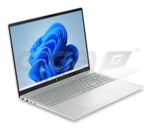 Notebook HP OmniBook 3 16-by0002np Glacier Silver - Fotka 1/4