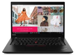 Lenovo ThinkPad X13 Gen 1 - Notebook