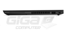 Notebook Lenovo ThinkPad X13 Gen 1 - Fotka 5/6