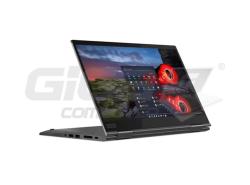Notebook Lenovo ThinkPad X1 Yoga (5th gen.) - Fotka 1/4