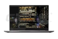 Notebook Lenovo ThinkPad X1 Yoga (5th gen.) - Fotka 2/4