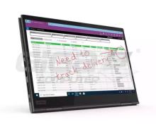 Notebook Lenovo ThinkPad X1 Yoga (5th gen.) - Fotka 4/4